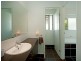9121 Peter Senior Drive, Hope Island QLD 4212