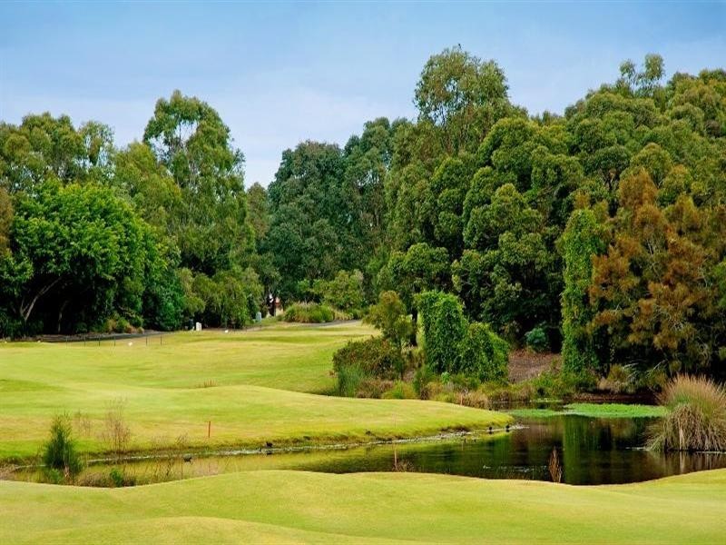 8382 Magnolia Drive, Hope Island QLD 4212