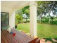 8382 Magnolia Drive, Hope Island QLD 4212