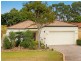 8382 Magnolia Drive, Hope Island QLD 4212