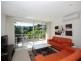 2210/2 Activa Way, Hope Island QLD 4212