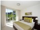 2210/2 Activa Way, Hope Island QLD 4212