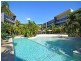 2210/2 Activa Way, Hope Island QLD 4212