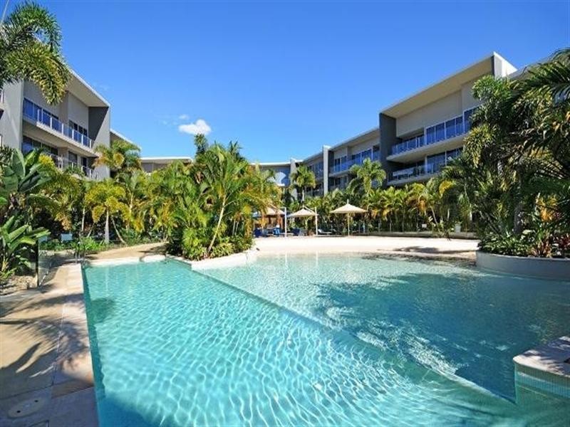 2210/2 Activa Way, Hope Island QLD 4212