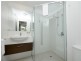 2210/2 Activa Way, Hope Island QLD 4212