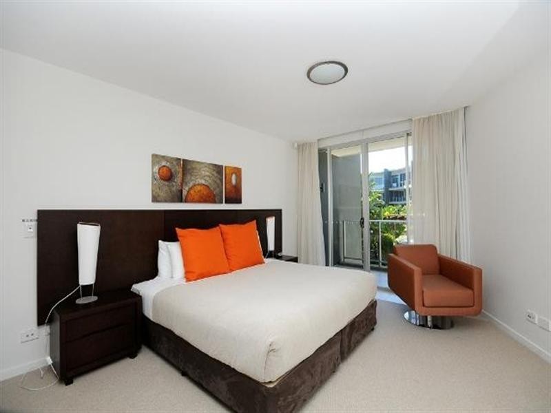 2210/2 Activa Way, Hope Island QLD 4212