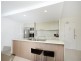 2210/2 Activa Way, Hope Island QLD 4212