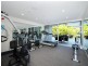 2210/2 Activa Way, Hope Island QLD 4212