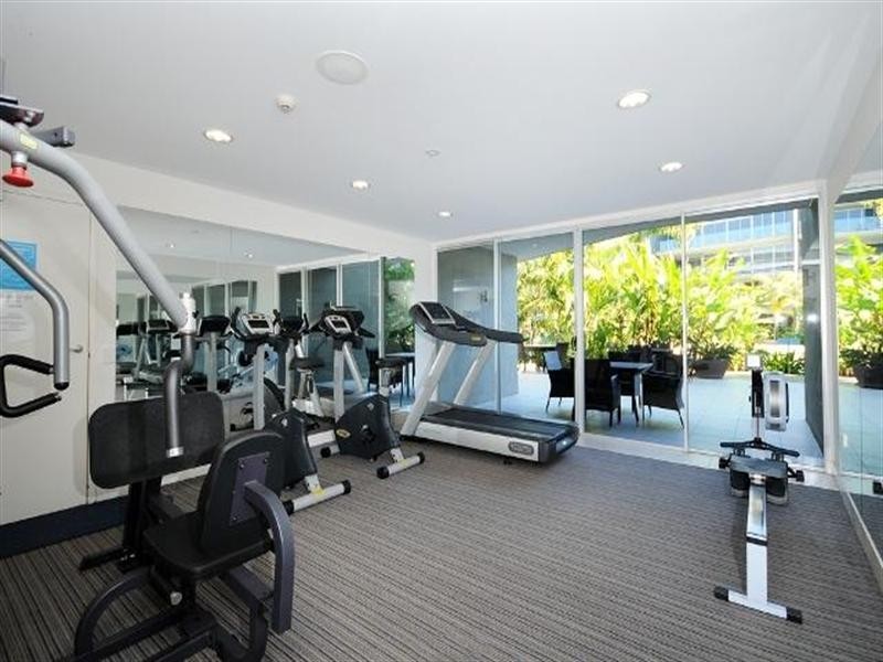 2210/2 Activa Way, Hope Island QLD 4212