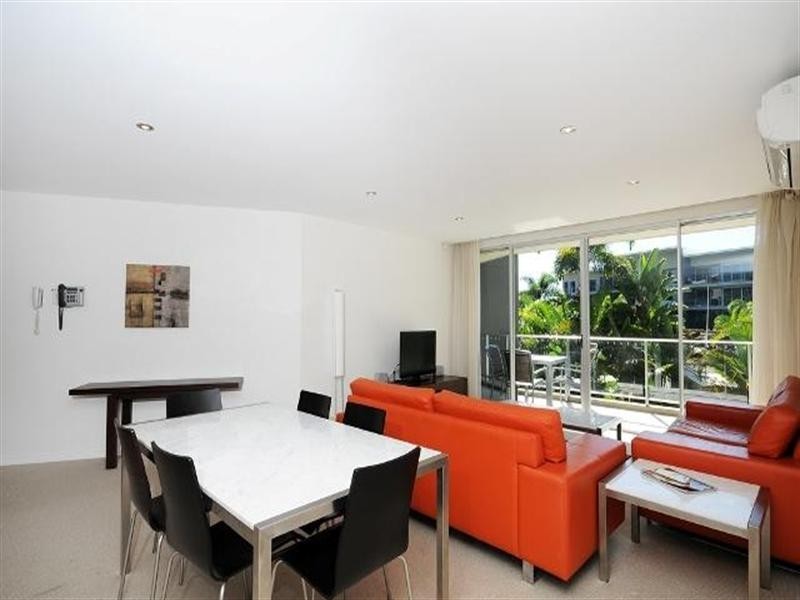 2210/2 Activa Way, Hope Island QLD 4212