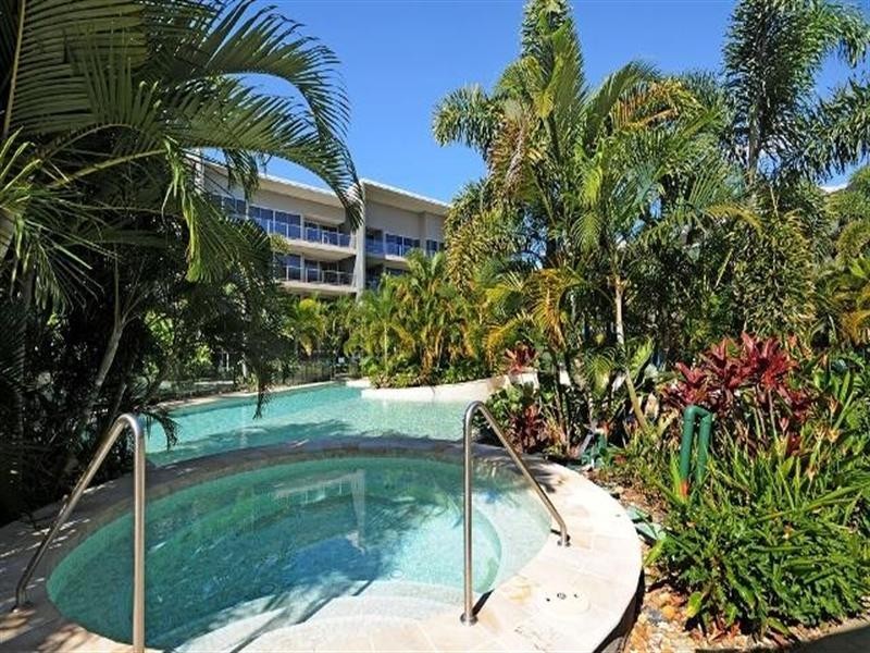 2210/2 Activa Way, Hope Island QLD 4212