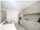 2210/2 Activa Way, Hope Island QLD 4212