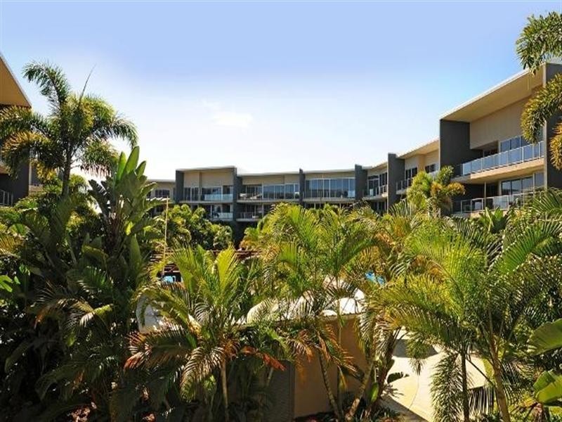 2210/2 Activa Way, Hope Island QLD 4212