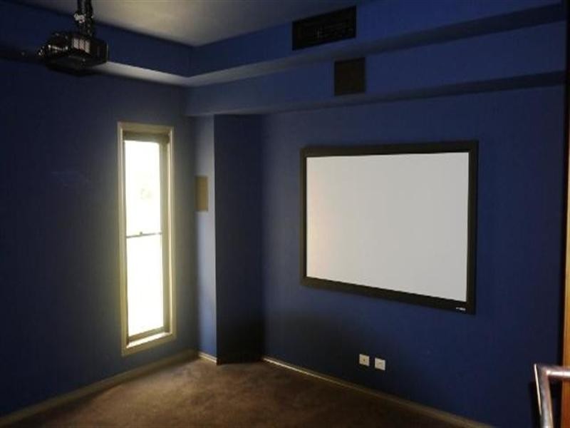 2328 Cressbrook Drive, Hope Island QLD 4212