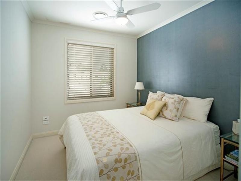 8887 Magnolia Drive East, Hope Island QLD 4212