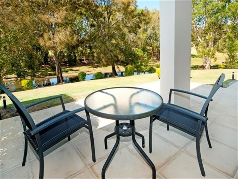 8887 Magnolia Drive East, Hope Island QLD 4212