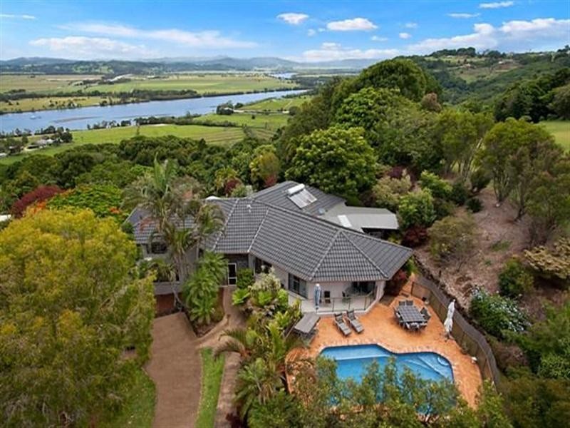 8 The Parapet, Terranora NSW 2486