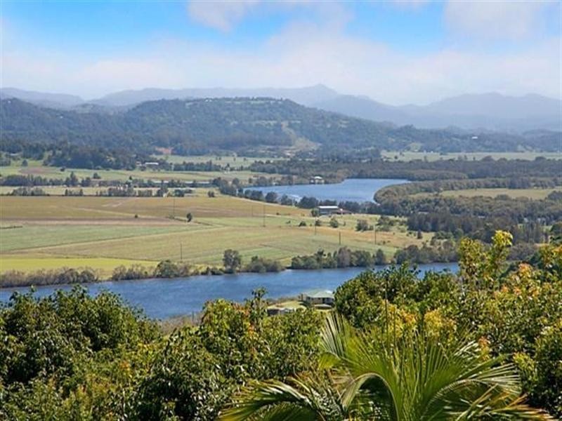 8 The Parapet, Terranora NSW 2486
