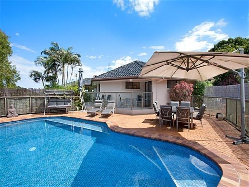 8 The Parapet, Terranora NSW 2486