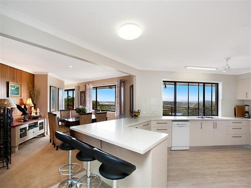 8 The Parapet, Terranora NSW 2486