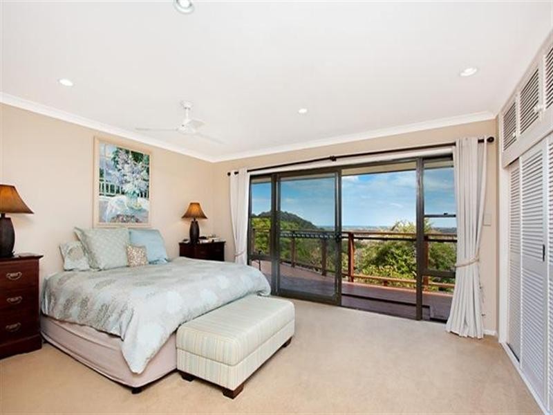 8 The Parapet, Terranora NSW 2486