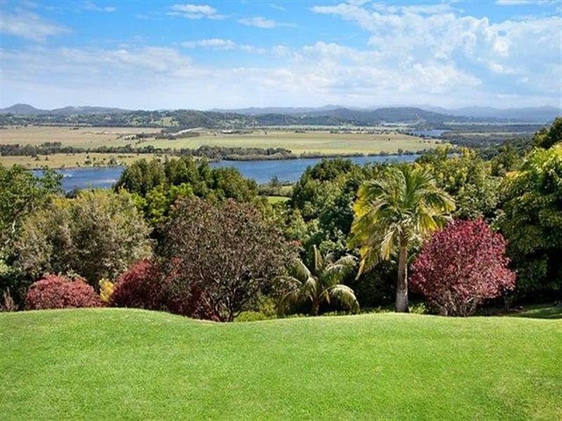 8 The Parapet, Terranora NSW 2486