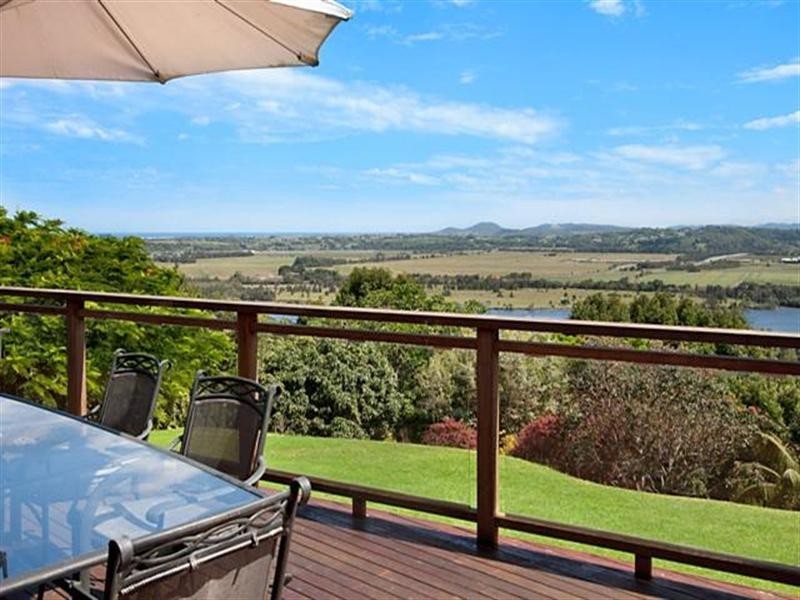 8 The Parapet, Terranora NSW 2486