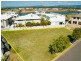 3 Rhodium Crescent, Hope Island QLD 4212