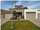 6081 Lugano Drive, Hope Island QLD 4212