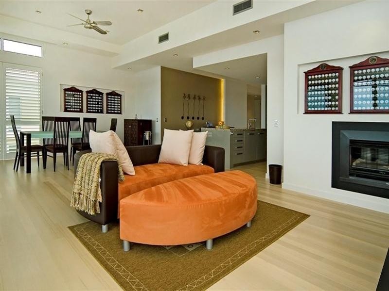 6081 Lugano Drive, Hope Island QLD 4212