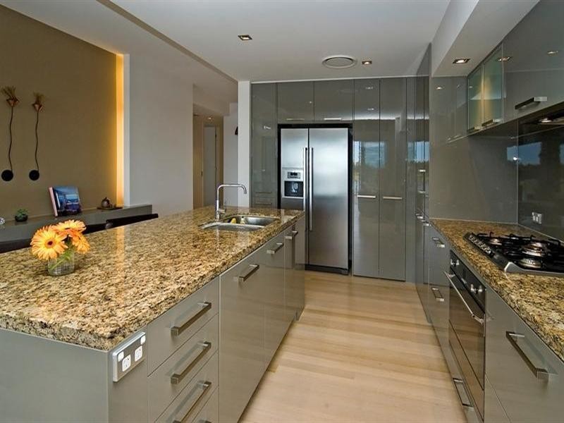 6081 Lugano Drive, Hope Island QLD 4212