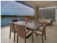 6081 Lugano Drive, Hope Island QLD 4212