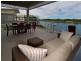 6081 Lugano Drive, Hope Island QLD 4212