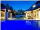 8216 Magnolia Drive West, Hope Island QLD 4212