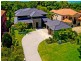 8216 Magnolia Drive West, Hope Island QLD 4212
