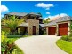 8216 Magnolia Drive West, Hope Island QLD 4212