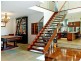 8216 Magnolia Drive West, Hope Island QLD 4212