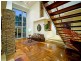 8216 Magnolia Drive West, Hope Island QLD 4212