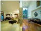 8216 Magnolia Drive West, Hope Island QLD 4212