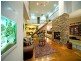 8216 Magnolia Drive West, Hope Island QLD 4212