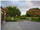8216 Magnolia Drive West, Hope Island QLD 4212