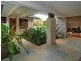 8216 Magnolia Drive West, Hope Island QLD 4212