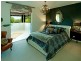8216 Magnolia Drive West, Hope Island QLD 4212