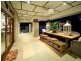 8216 Magnolia Drive West, Hope Island QLD 4212