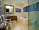 8216 Magnolia Drive West, Hope Island QLD 4212