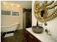 8216 Magnolia Drive West, Hope Island QLD 4212
