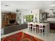 1616 Rosebank Way, Hope Island QLD 4212