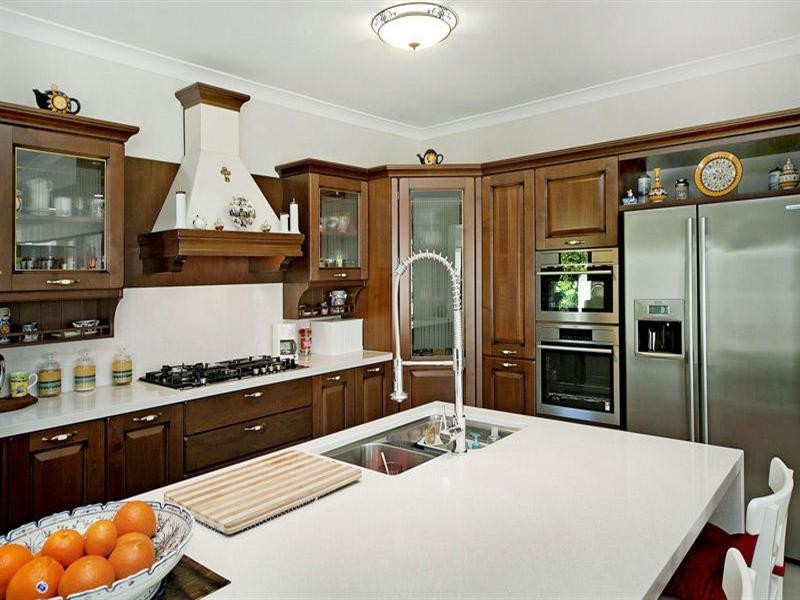 1616 Rosebank Way, Hope Island QLD 4212