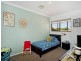 1616 Rosebank Way, Hope Island QLD 4212