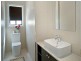 1616 Rosebank Way, Hope Island QLD 4212